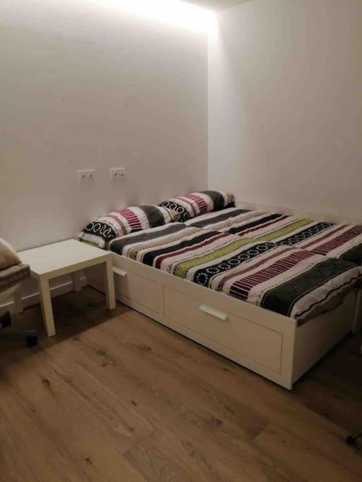 Appartement Riego De Agua 1900 Historic Center à La Corogne Extérieur photo
